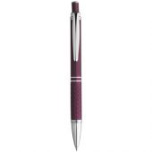 Шариковая ручка Jewel, арт. 005993103