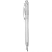 Шариковая ручка Tavas, арт. 005993503
