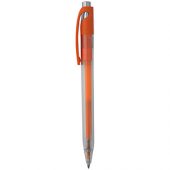 Шариковая ручка Tavas, арт. 005993603