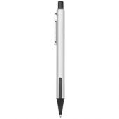Шариковая ручка Milas, арт. 005993803