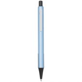 Шариковая ручка Milas, арт. 005993903