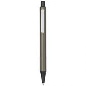 Шариковая ручка Milas, арт. 005994103