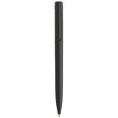 Шариковая ручка Cesme, арт. 005994303