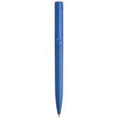 Шариковая ручка Cesme, арт. 005994403