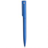 Шариковая ручка Cesme, арт. 005994403