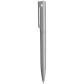 Шариковая ручка Cesme, арт. 005994703
