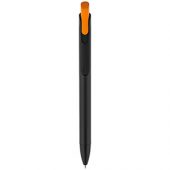 Шариковая ручка Dalaman, арт. 005995203