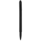 Шариковая ручка-стилус Gorey, арт. 005996603
