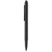 Шариковая ручка-стилус Gorey, арт. 005996603