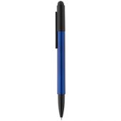 Шариковая ручка-стилус Gorey, арт. 005996703