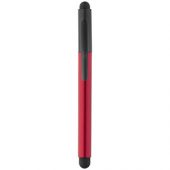 Шариковая ручка-стилус Gorey, арт. 005996803