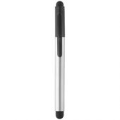Шариковая ручка-стилус Gorey, арт. 005996903
