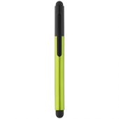 Шариковая ручка-стилус Gorey, арт. 005997003