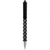 Шариковая ручка Dimple, арт. 005997503