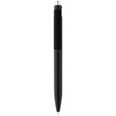 Шариковая ручка Galway, арт. 005997903