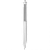 Шариковая ручка Galway, арт. 005998003