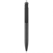 Шариковая ручка Galway, арт. 005998103