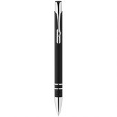 Шариковая ручка Cork, арт. 005998203