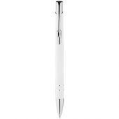 Шариковая ручка Cork, арт. 005998503