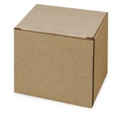 Коробка для кружки, крафт, арт. 005969103