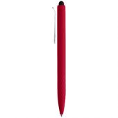 Шариковая ручка – стилус Tri Click Clip, арт. 006303003