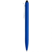 Шариковая ручка – стилус Tri Click Clip, арт. 006303103