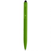Шариковая ручка – стилус Tri Click Clip, арт. 006303203