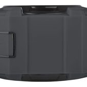 Динамик Cube Outdoor Bluetooth, арт. 006305403