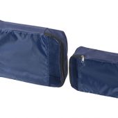 Упаковочные сумки – набор из 2, арт. 006292203