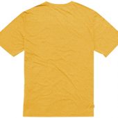 Футболка “Sarek” мужская, желтый ( XS ), арт. 006256903