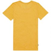 Футболка “Sarek” женская, желтый ( XS ), арт. 006257603