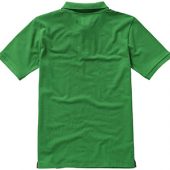 Рубашка поло “Calgary” мужская ( 3XL ), арт. 006228103
