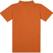 Рубашка поло “Primus” женская, оранжевый ( M ), арт. 006321803