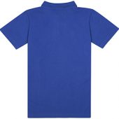 Рубашка поло “Primus” женская, синий ( XL ), арт. 006322603