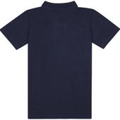 Рубашка поло “Primus” женская, темно-синий ( 2XL ), арт. 006323303
