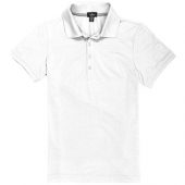 Рубашка поло “Crandall” женская, белый ( XL ), арт. 006329703