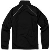 Куртка “Egmont” мужская, черный ( XS ), арт. 006268203