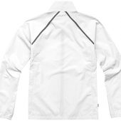Куртка “Egmont” женская, белый ( XS ), арт. 006268303