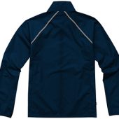 Куртка “Egmont” женская, темно-синий ( XS ), арт. 006268503