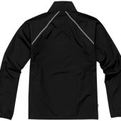 Куртка “Egmont” женская, черный ( XS ), арт. 006268603