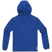 Куртка “Flint” мужская, синий ( XS ), арт. 006268803