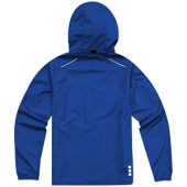 Куртка “Flint” женская, синий ( XS ), арт. 006269203