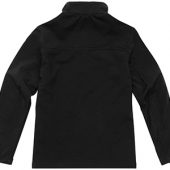 Куртка софтшел “Maxson” мужская, черный ( XS ), арт. 006269903