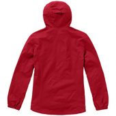 Куртка “Labrador” мужская, красный ( XS ), арт. 006218003
