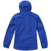 Куртка “Labrador” мужская, синий ( XS ), арт. 006218103