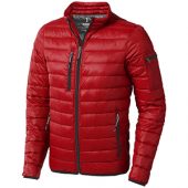 Куртка “Scotia” мужская, красный ( XS ), арт. 006218903