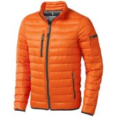 Куртка “Scotia” мужская, оранжевый ( XS ), арт. 006219003