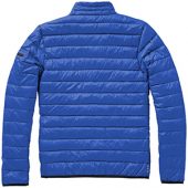 Куртка “Scotia” мужская, синий ( XS ), арт. 006219103