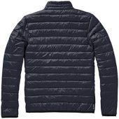 Куртка “Scotia” мужская, темно-синий ( XS ), арт. 006219203