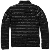 Куртка “Scotia” мужская, черный ( XS ), арт. 006219403